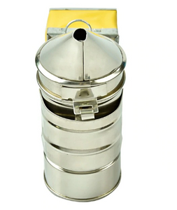 Smoker Beekeeping Tool